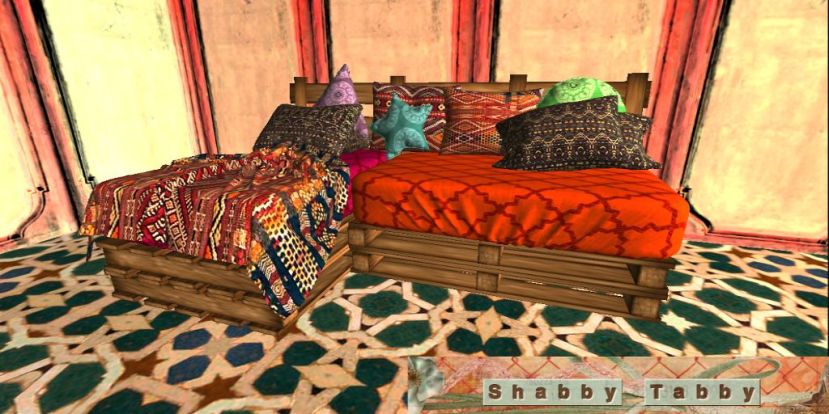 Shabby Tabby-Marrakesh Sofa-2_1
