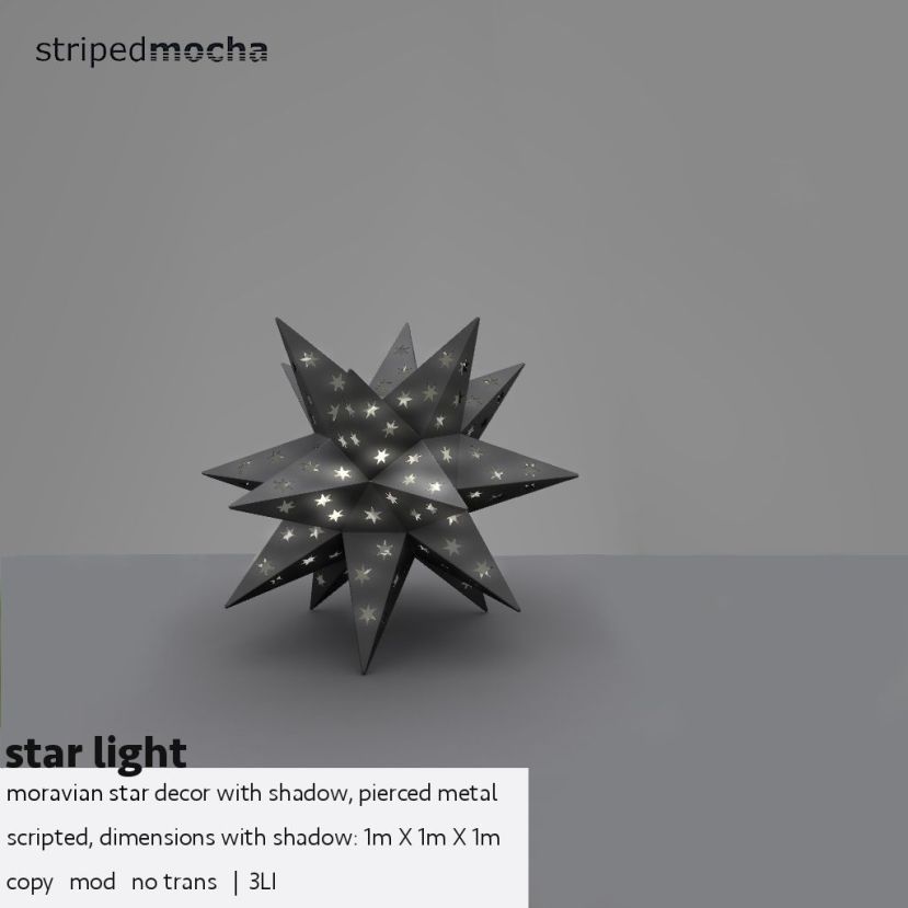 stripedmocha Ad star light 1024X1024