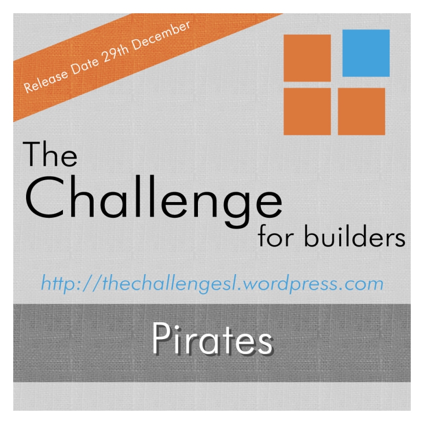 CHALLENGE_poster_Pirates.jpg