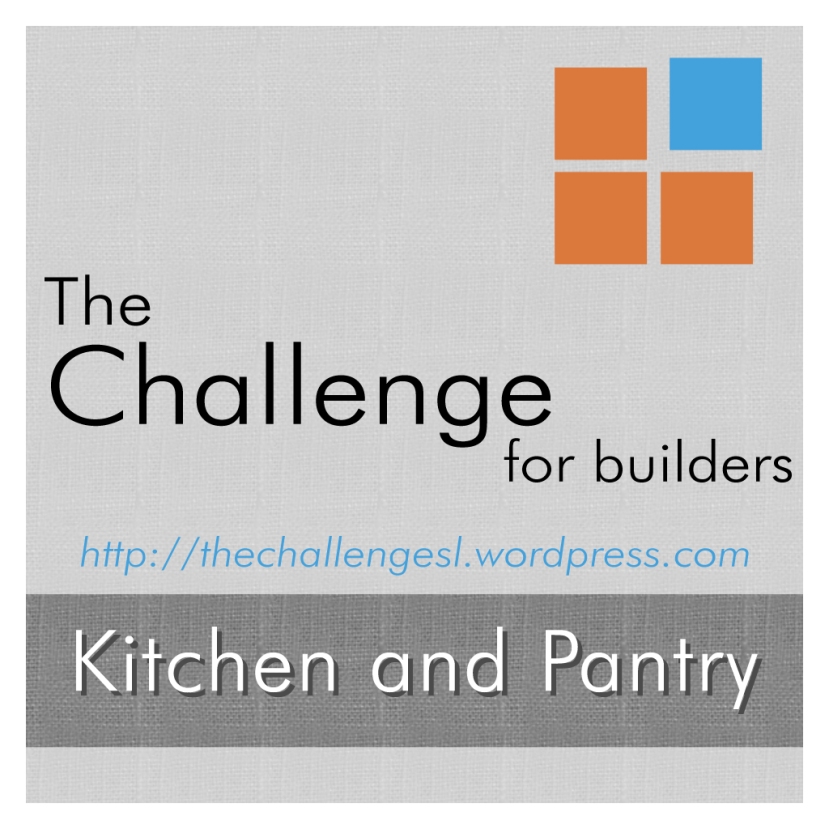 challenge_poster_kitchen