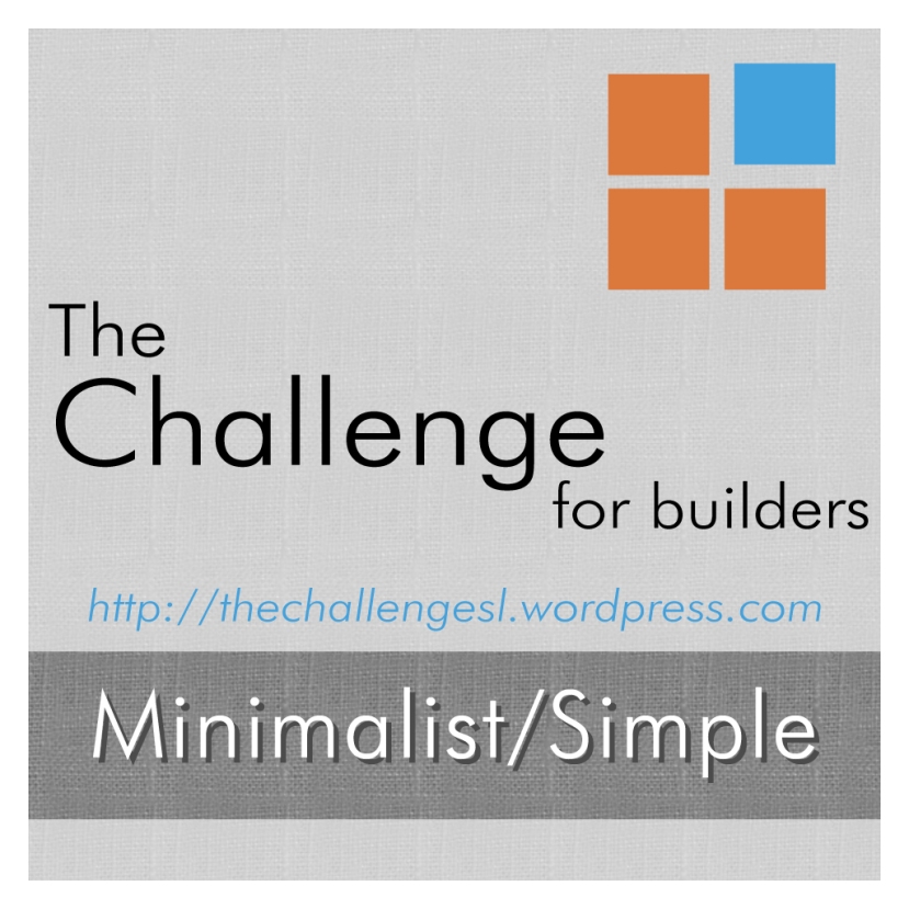 challenge_poster_minimalist
