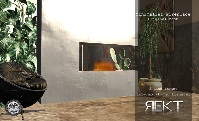 rekt-minimalist-fireplace