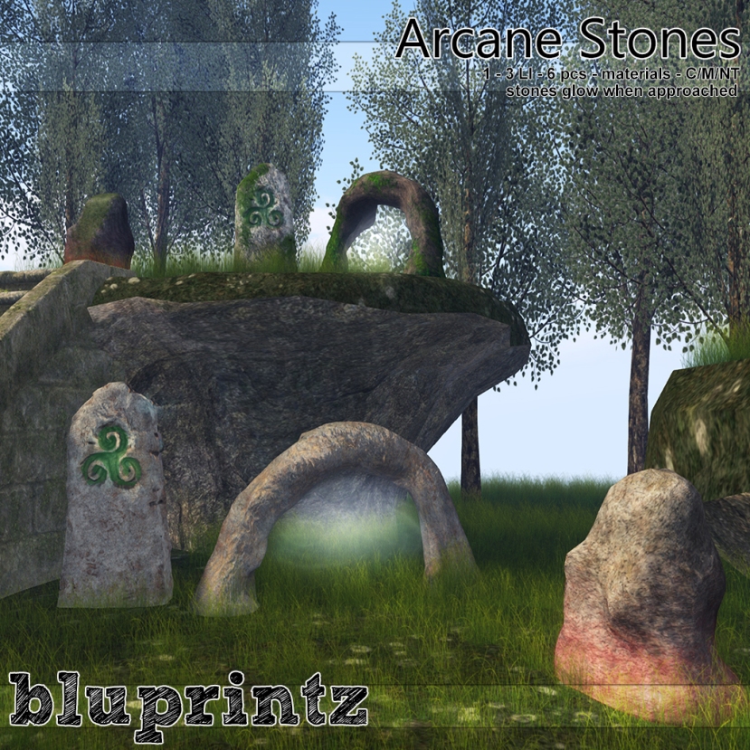 BluPrintz arcane stones 1-1.jpg